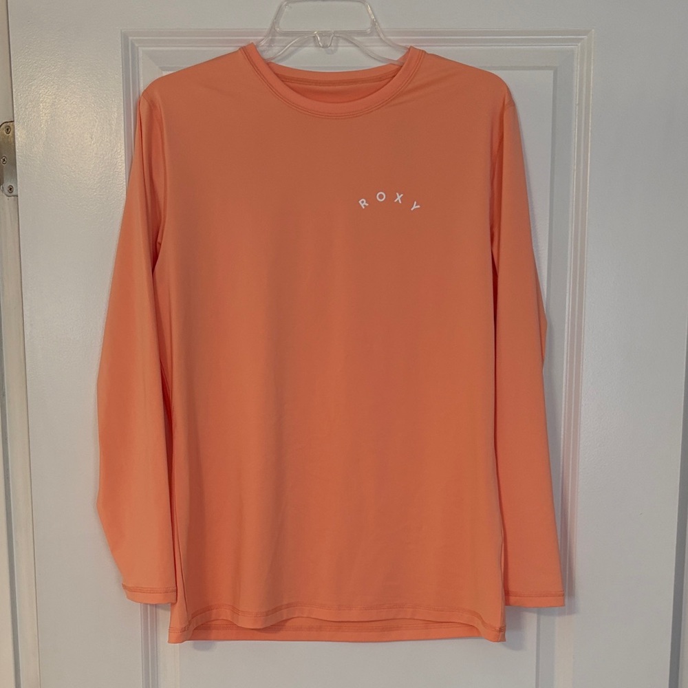 Roxy Beach Top